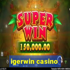 igerwin casino